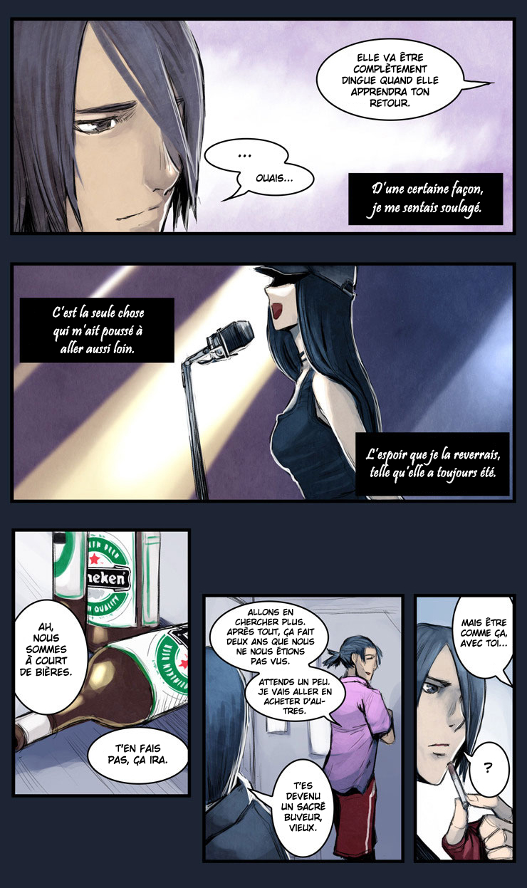 img Wake up deadman 11